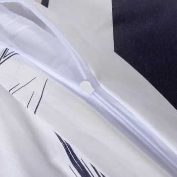 EMI Maxim pamut ágyneműhuzat