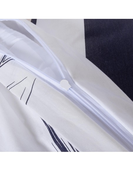 EMI Maxim pamut ágyneműhuzat