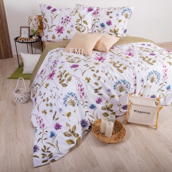 emi_furrina_olive_pamut_agynemuhuzat