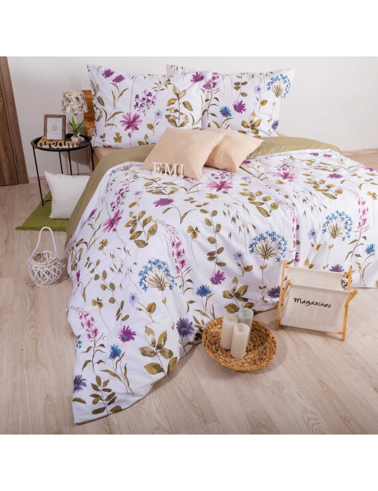 emi_furrina_olive_pamut_agynemuhuzat