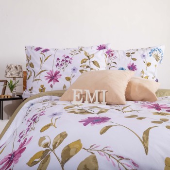 emi_furrina_olive_pamut_agynemuhuzat