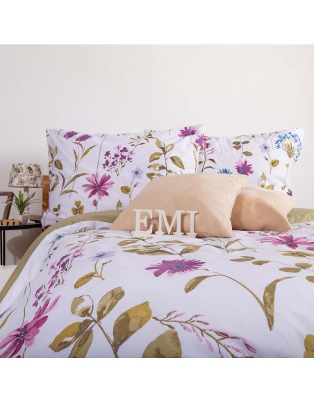 emi_furrina_olive_pamut_agynemuhuzat