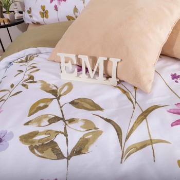 emi_furrina_olive_pamut_agynemuhuzat