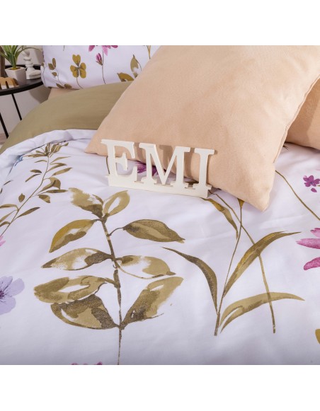 emi_furrina_olive_pamut_agynemuhuzat