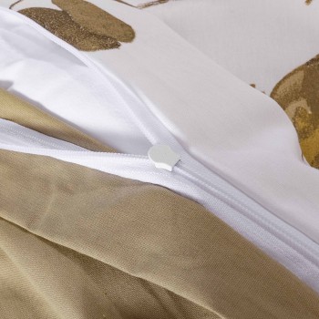 emi_furrina_olive_pamut_agynemuhuzat