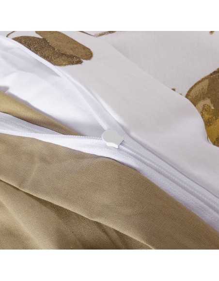 emi_furrina_olive_pamut_agynemuhuzat