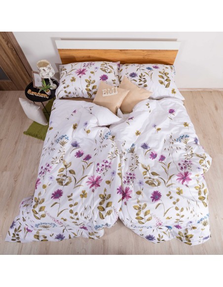 emi_furrina_olive_pamut_agynemuhuzat