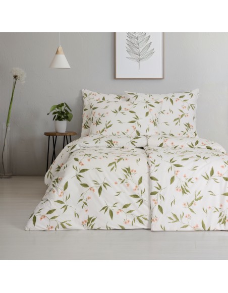 emi_evelin_krepp_agynemuhuzat