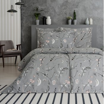 emi_marco_krepp_agynemuhuzat