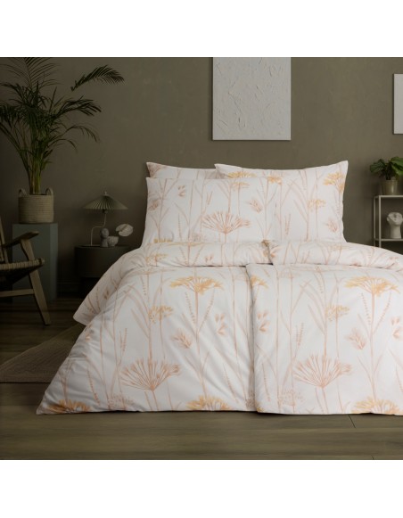 emi_coralin_krepp_agynemuhuzat