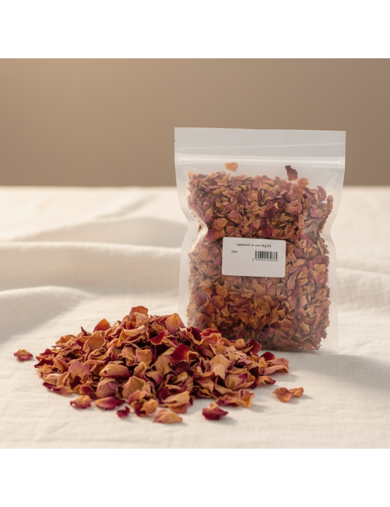 EMI_rózsaszirmok_a_fürdővízbe