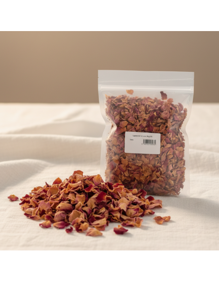 EMI_rózsaszirmok_a_fürdővízbe