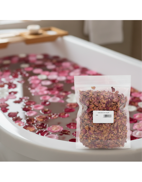 EMI_rózsaszirmok_a_fürdővízbe