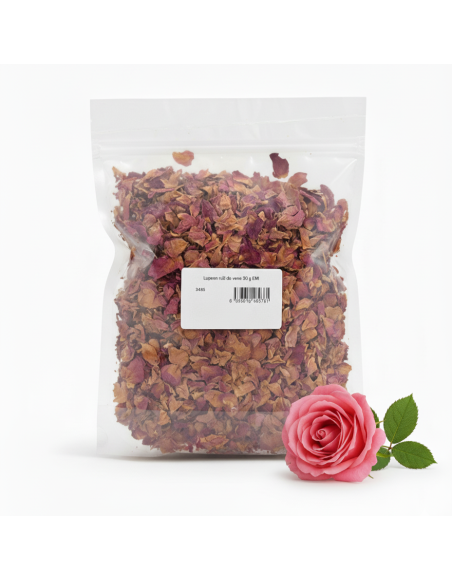 EMI_rózsaszirmok_a_fürdővízbe