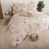 emi_linda_pamut_agynemuhuzat_deluxe