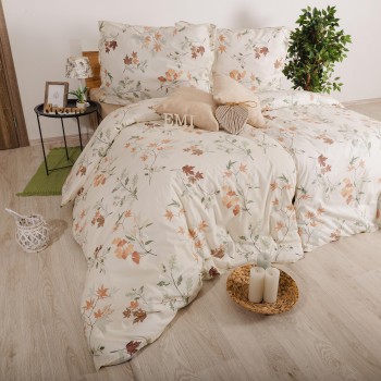 emi_linda_pamut_agynemuhuzat_deluxe