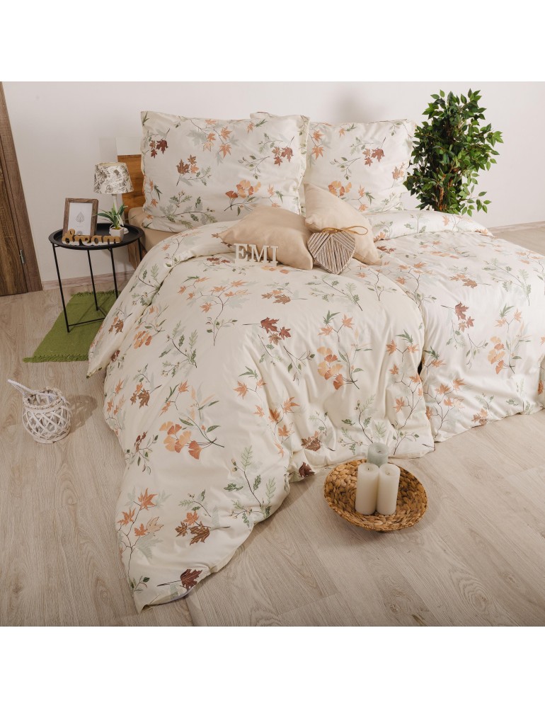 emi_linda_pamut_agynemuhuzat_deluxe