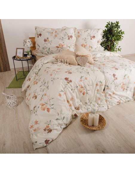 emi_linda_pamut_agynemuhuzat_deluxe