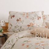 EMI Linda pamut ágyneműhuzat