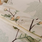 EMI Linda pamut ágyneműhuzat