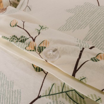 EMI Linda pamut ágyneműhuzat