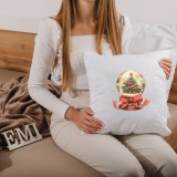 emi_gloria_karacsonyi_diszparna_pamut