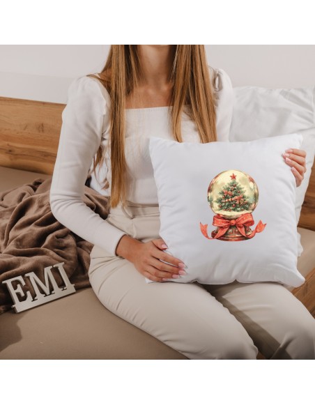 emi_gloria_karacsonyi_diszparna_pamut