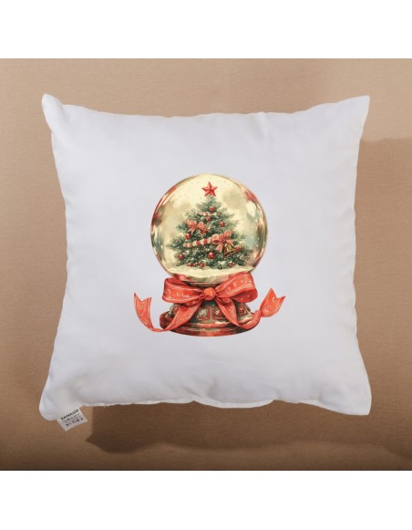 emi_gloria_karacsonyi_diszparna_pamut