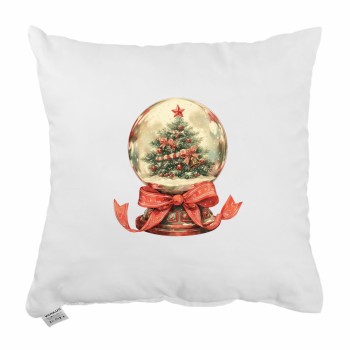 emi_gloria_karacsonyi_diszparna_pamut