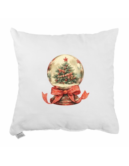 emi_gloria_karacsonyi_diszparna_pamut