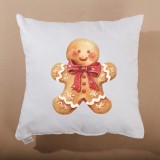 emi_ginger_karacsonyi_diszparna_pamut