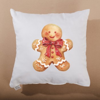 emi_ginger_karacsonyi_diszparna_pamut