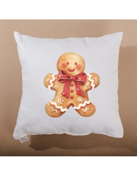 emi_ginger_karacsonyi_diszparna_pamut