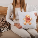 emi_ginger_karacsonyi_diszparna_pamut