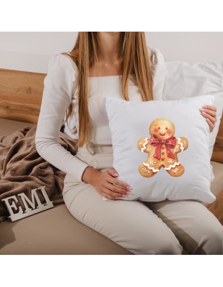 emi_ginger_karacsonyi_diszparna_pamut