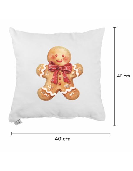 emi_ginger_karacsonyi_diszparna_pamut