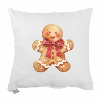 emi_ginger_karacsonyi_diszparna_pamut