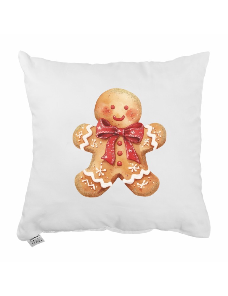 emi_ginger_karacsonyi_diszparna_pamut