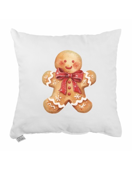 emi_ginger_karacsonyi_diszparna_pamut