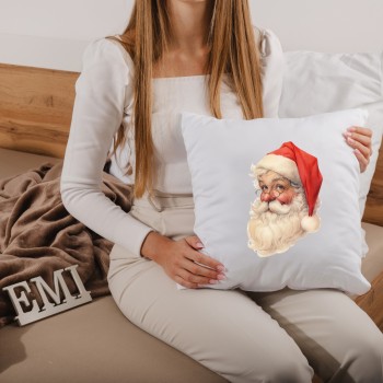 emi_nicholas_karacsonyi_diszparna_pamut