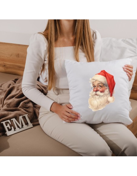 emi_nicholas_karacsonyi_diszparna_pamut