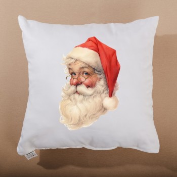 emi_nicholas_karacsonyi_diszparna_pamut