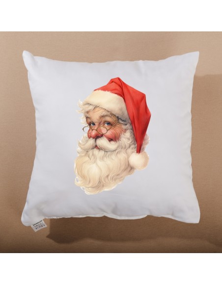 emi_nicholas_karacsonyi_diszparna_pamut