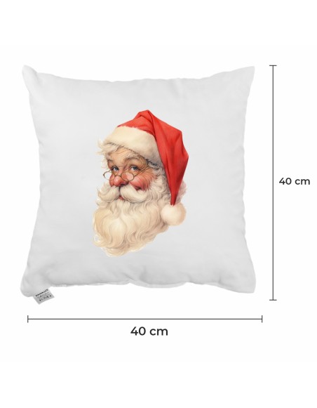 emi_nicholas_karacsonyi_diszparna_pamut