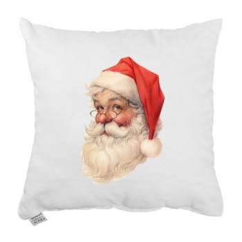 emi_nicholas_karacsonyi_diszparna_pamut