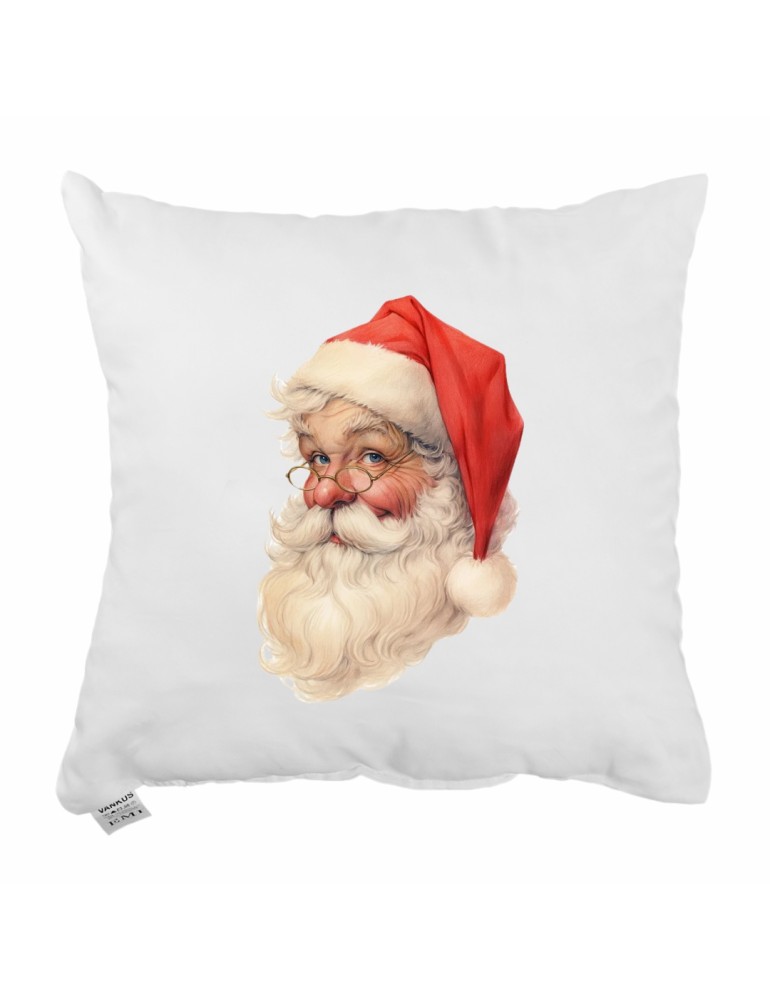 emi_nicholas_karacsonyi_diszparna_pamut