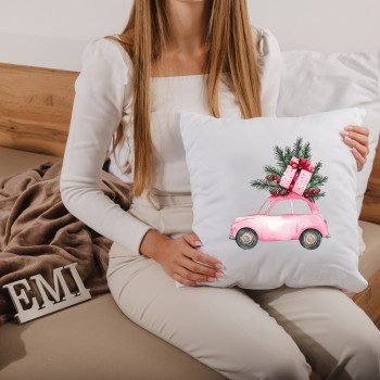 emi_candycar_karacsonyi_diszparna_pamut