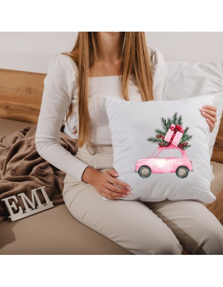 emi_candycar_karacsonyi_diszparna_pamut