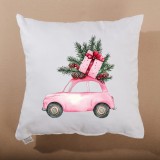 emi_candycar_karacsonyi_diszparna_pamut
