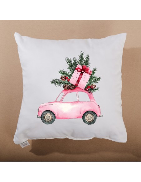 emi_candycar_karacsonyi_diszparna_pamut